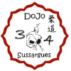 logo du club